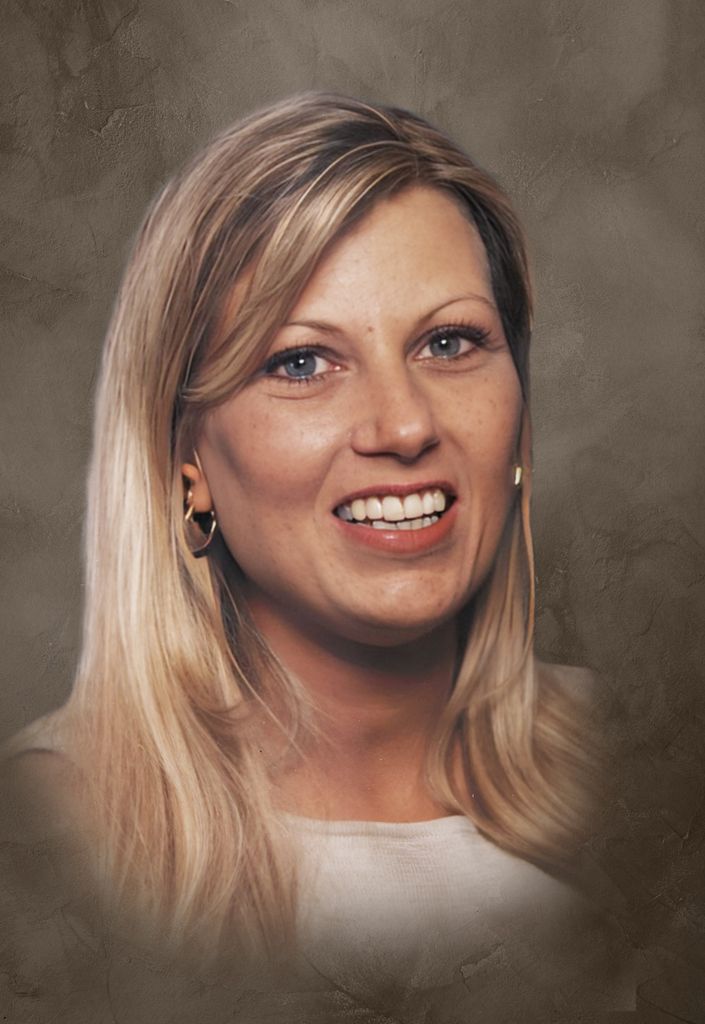 Angela Jean Walker Profile Photo