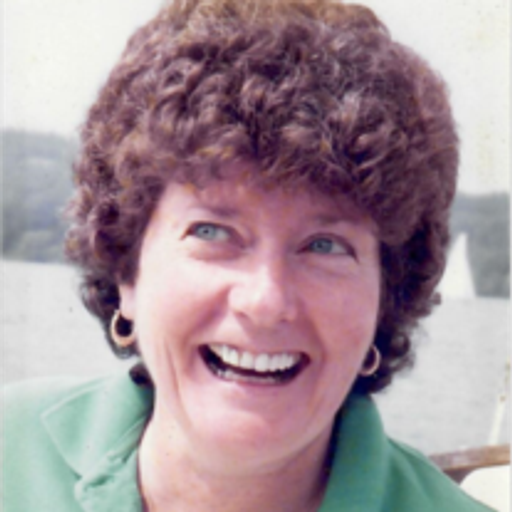 Anne Catherine Wright Profile Photo