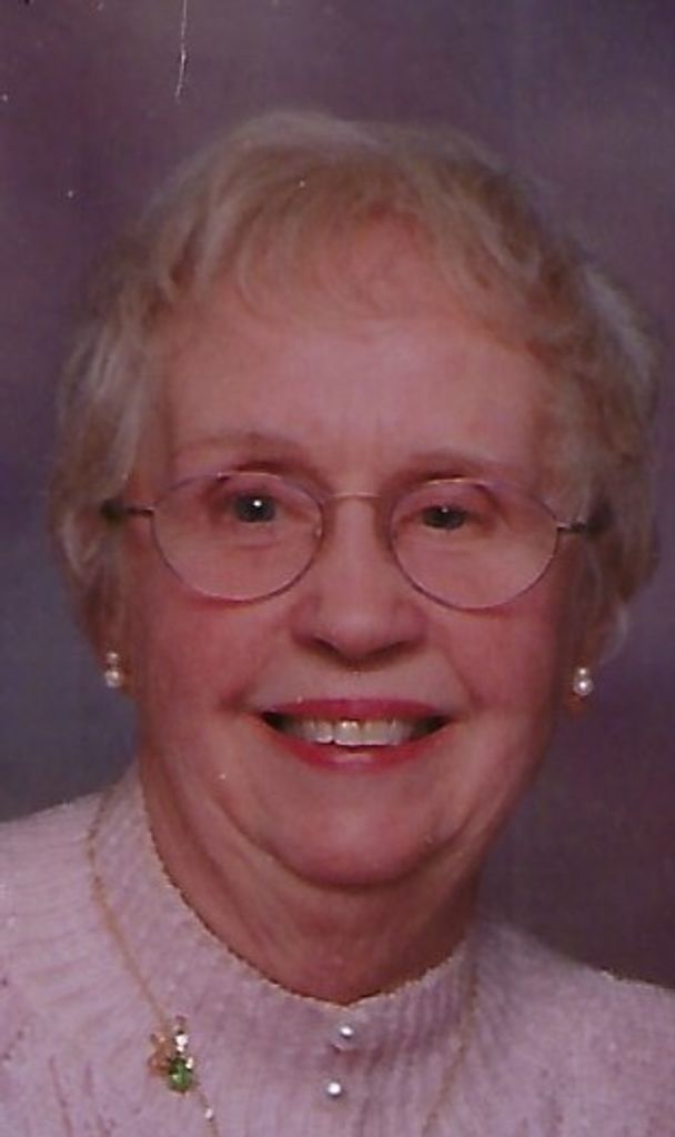 Etta Jane (Hogue)  Moore