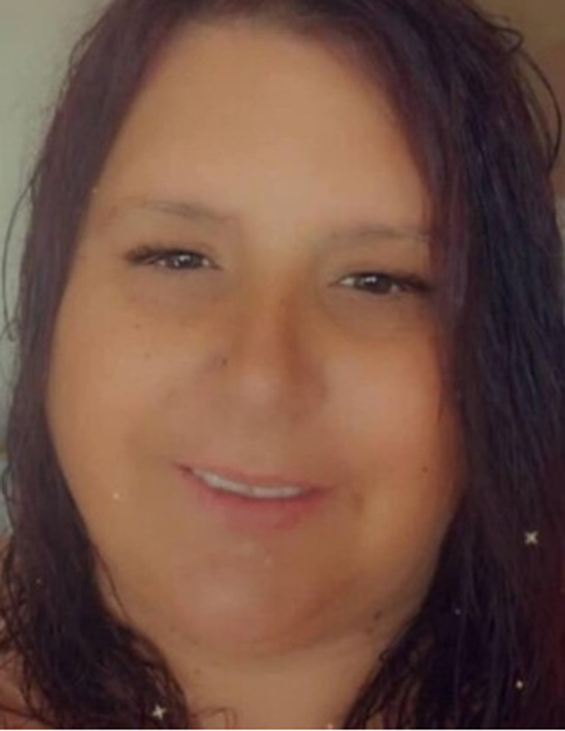 Suzanne Angela Bartos Nicoson Profile Photo