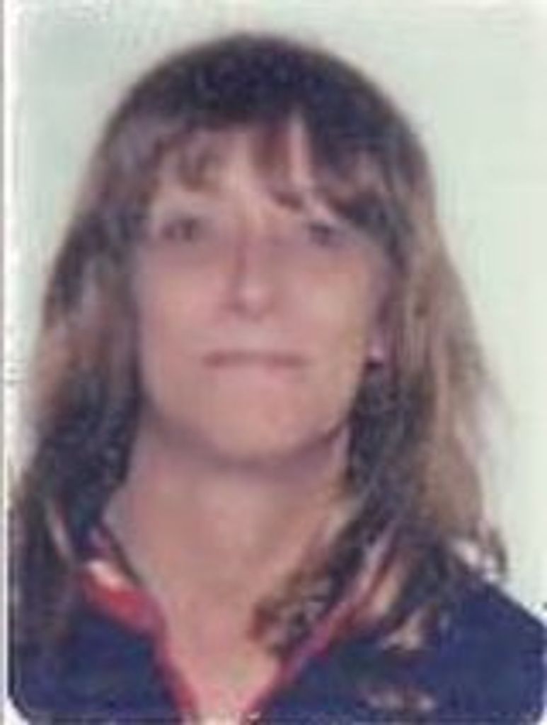 Karen Brumley