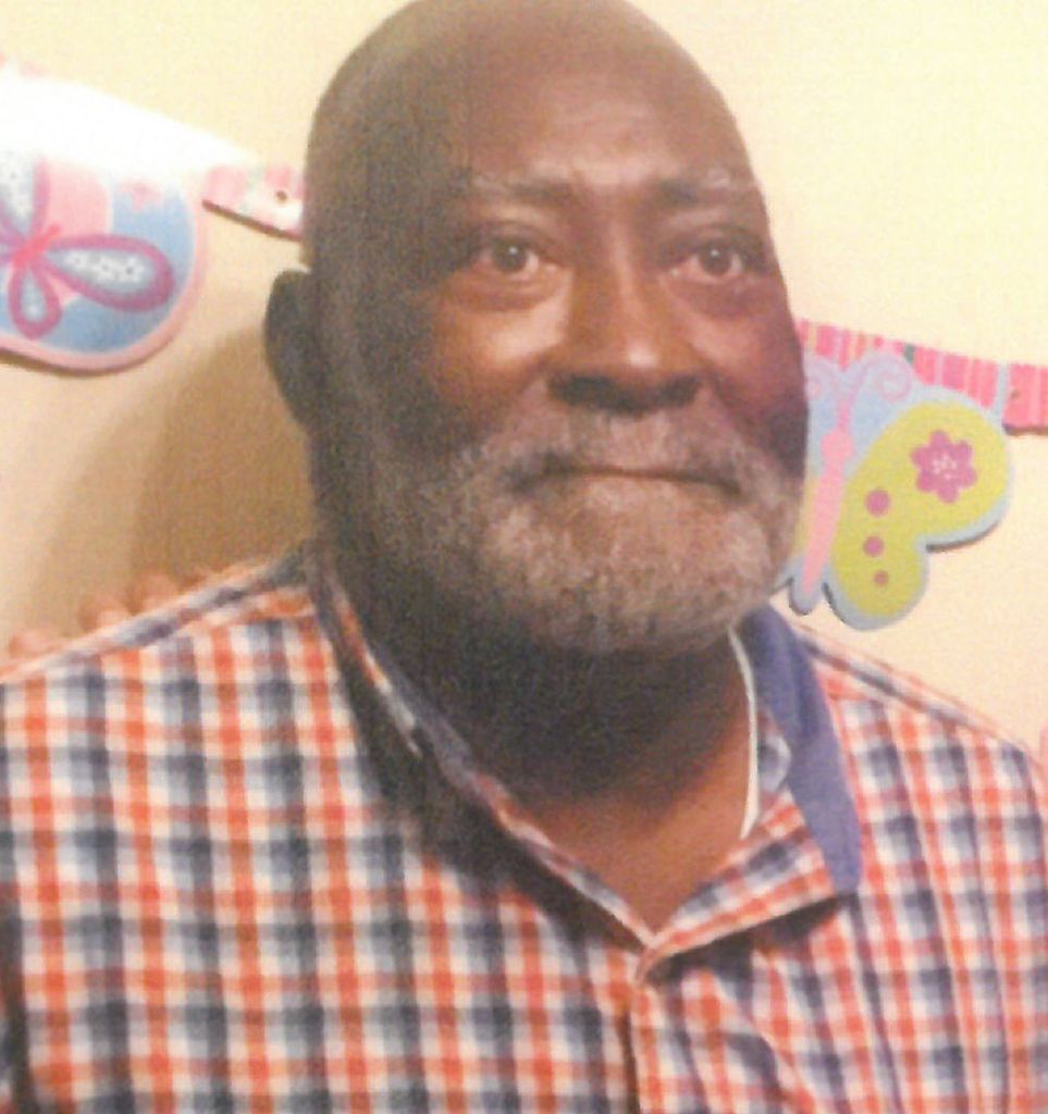 James Coleman
