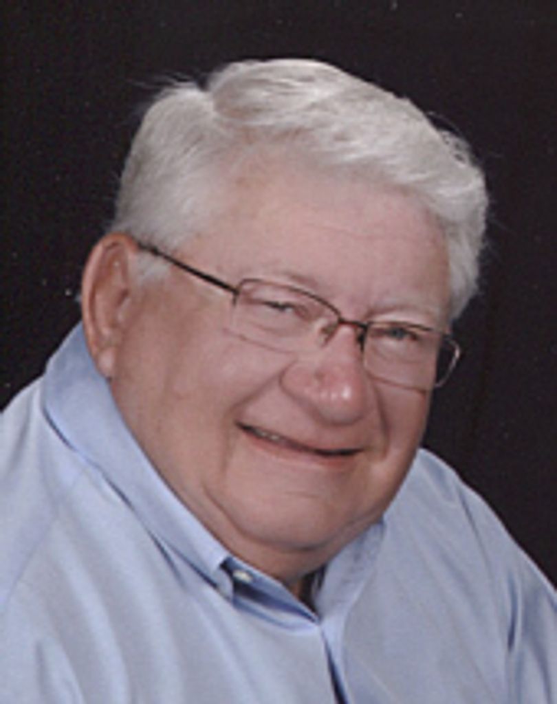 Keith S. Shei