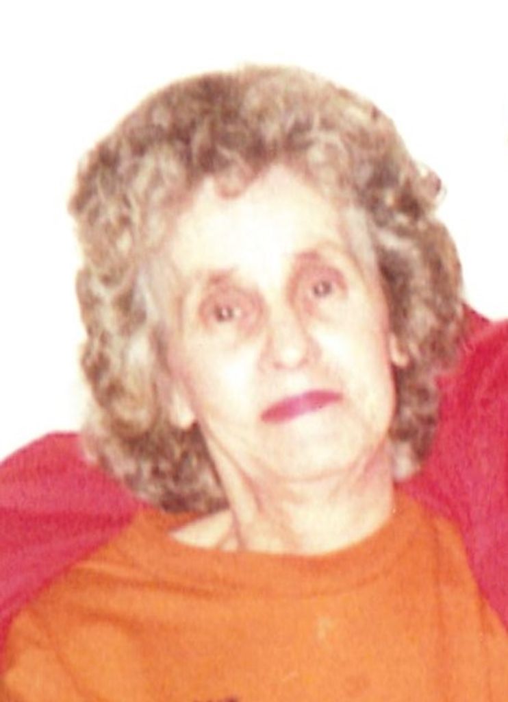 Peggy J. Roberts