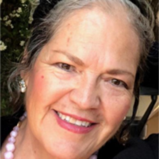 Marta Cecilia Jimenez Profile Photo