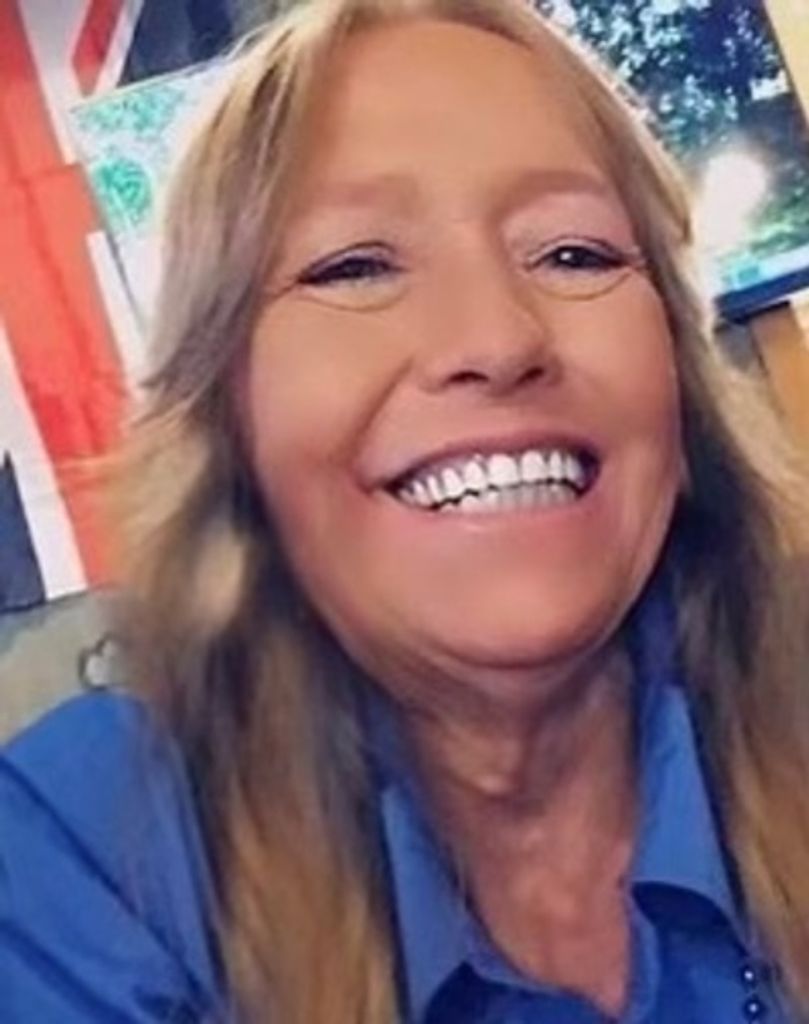 Sandra "Sandy" Wallace Brinkley Profile Photo