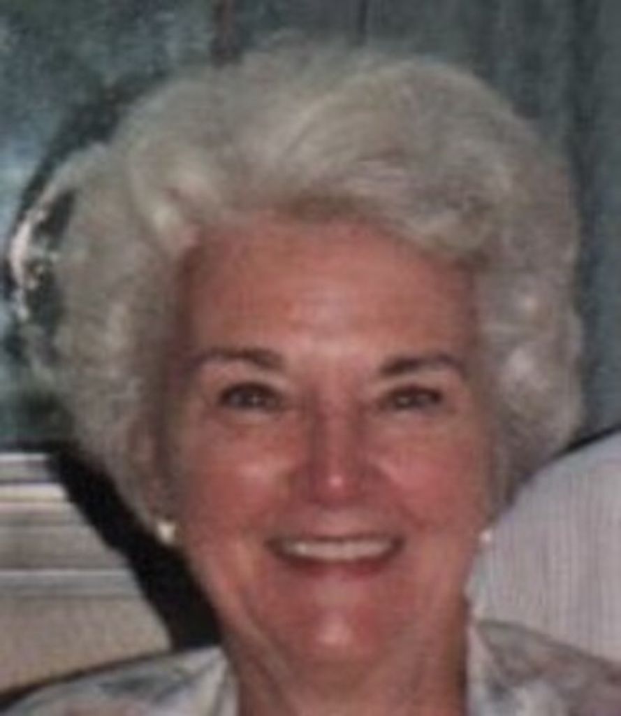 Jean T. Craig Profile Photo