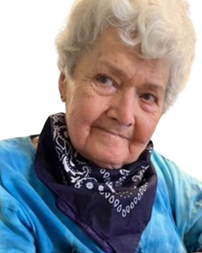 Carmen Ester Colon's obituary image