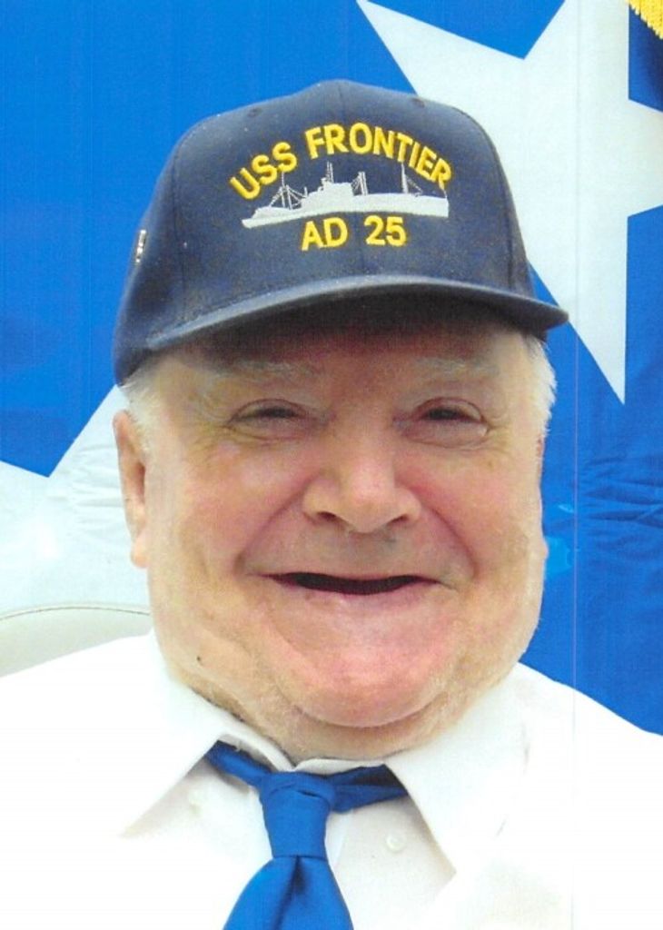 Richard Doppelhammer