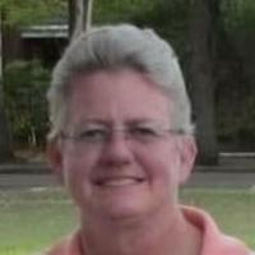 Cynthia Thompson Sizemore Profile Photo