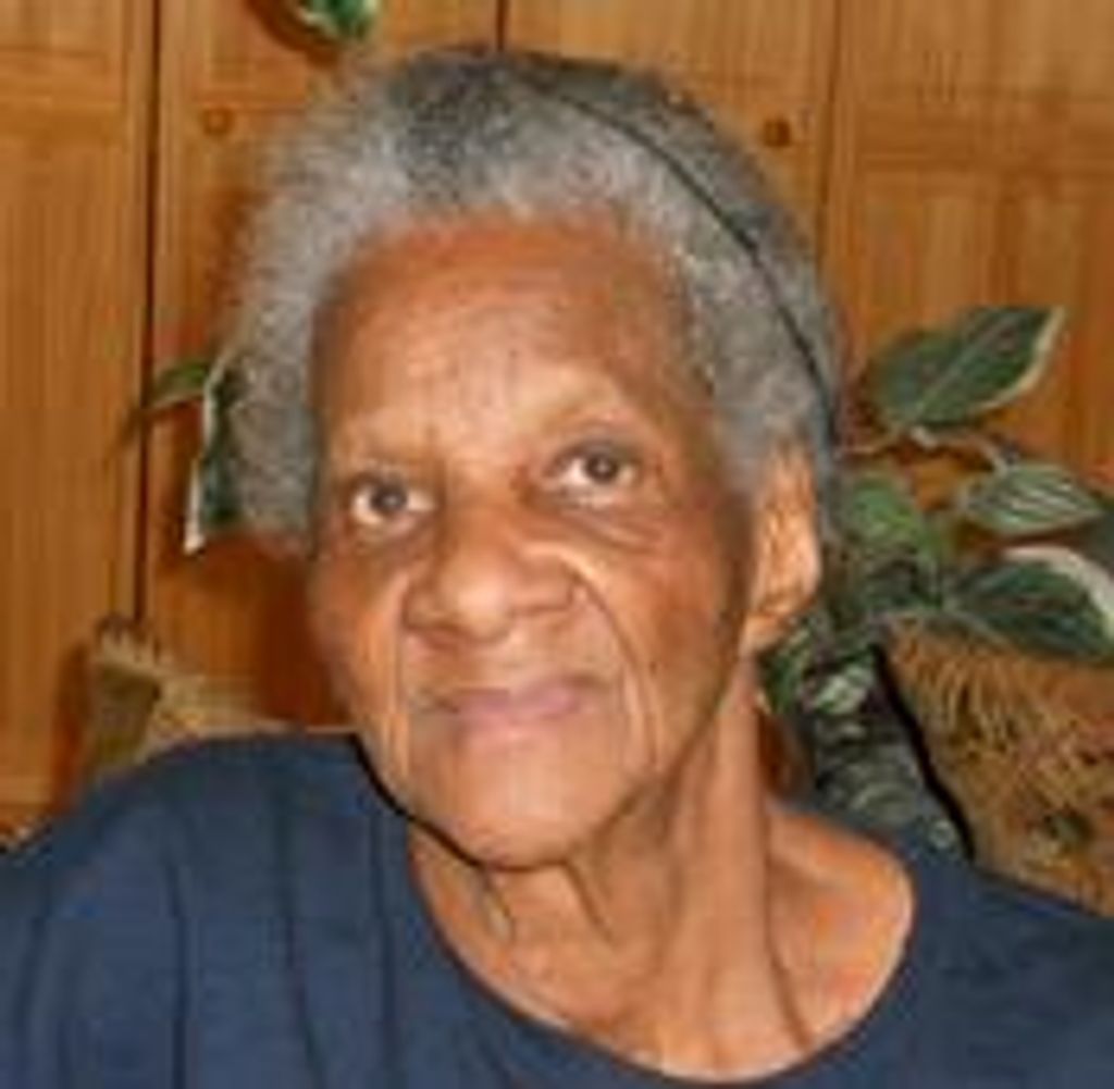 Emma Elsie Ashby Profile Photo