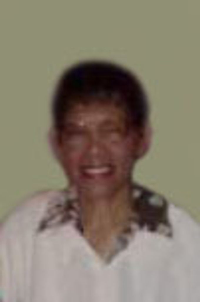 Clengie M. (Sims)  Francisco