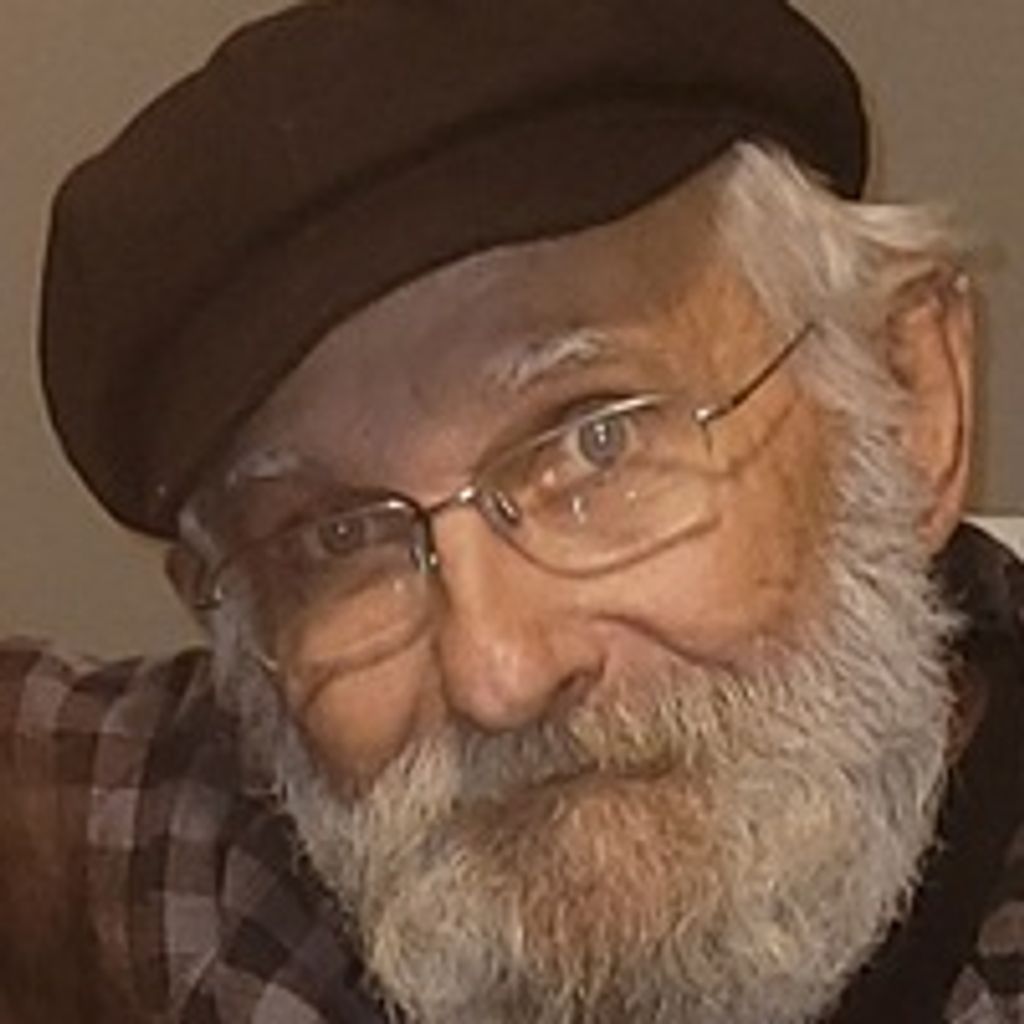 Alexander Schepelenko