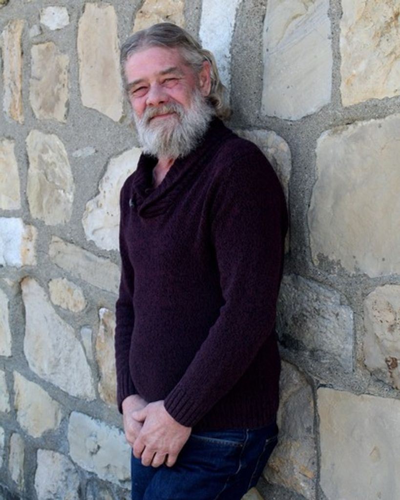 Christopher A Ehlen Profile Photo