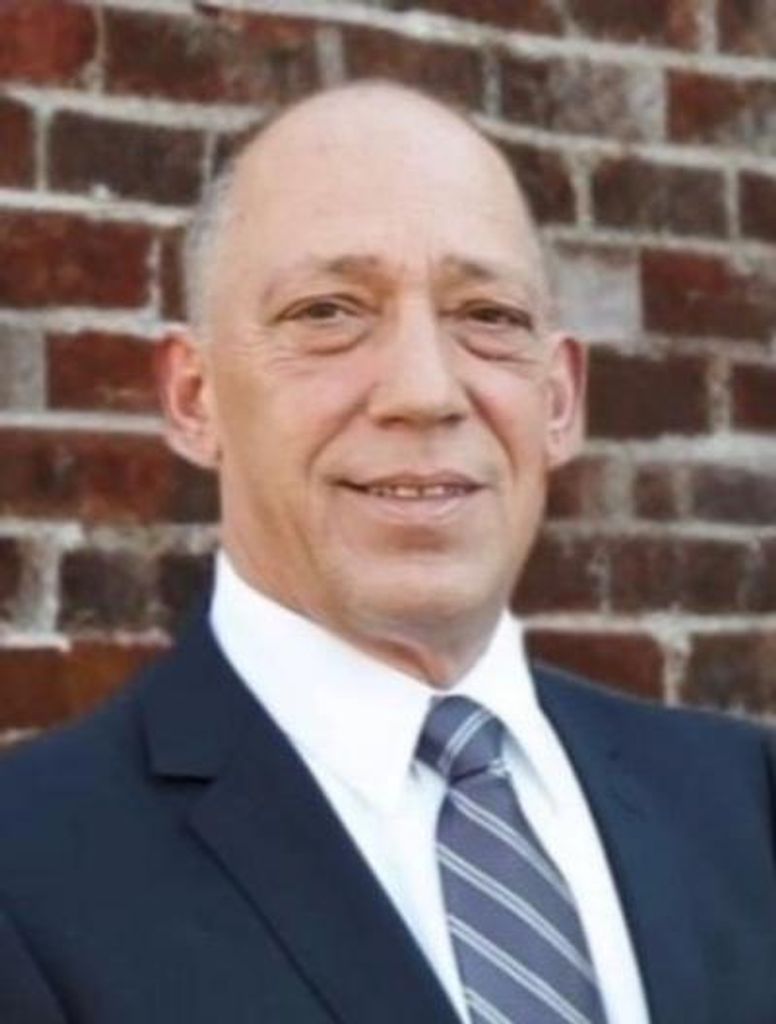 Robert A. Linn