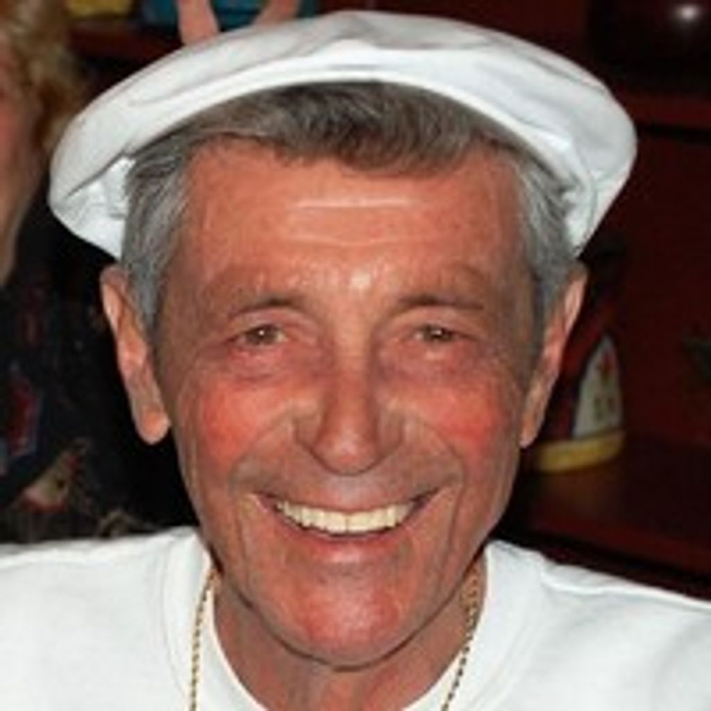 Robert M. Walsh Profile Photo