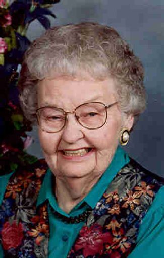 Alice E. Haugo Profile Photo