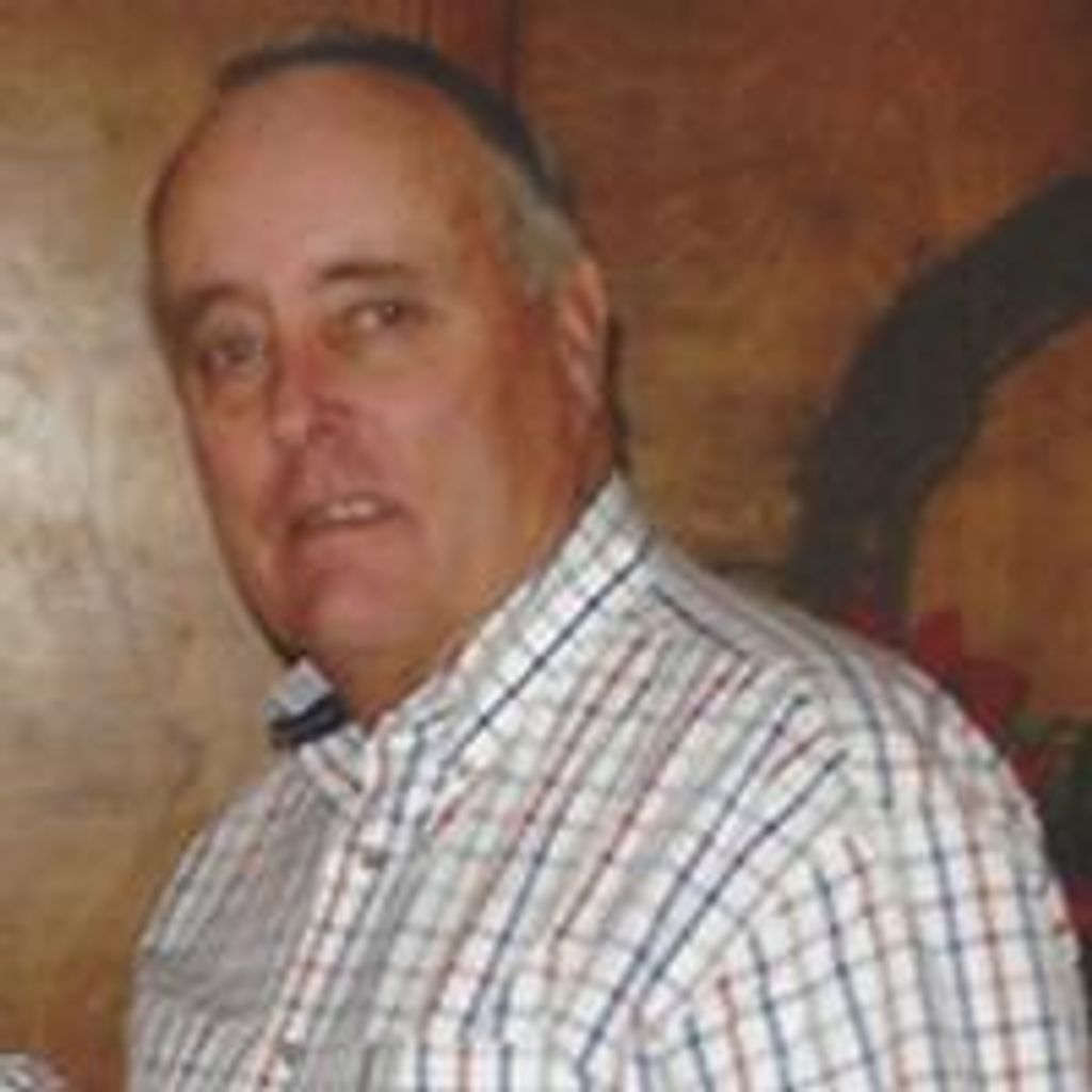 Owen Ray Campbell