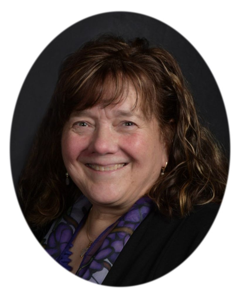 Lori Dawn (Stanton)  Stanton-Artner