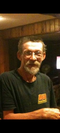 Tony Shaffer Profile Photo