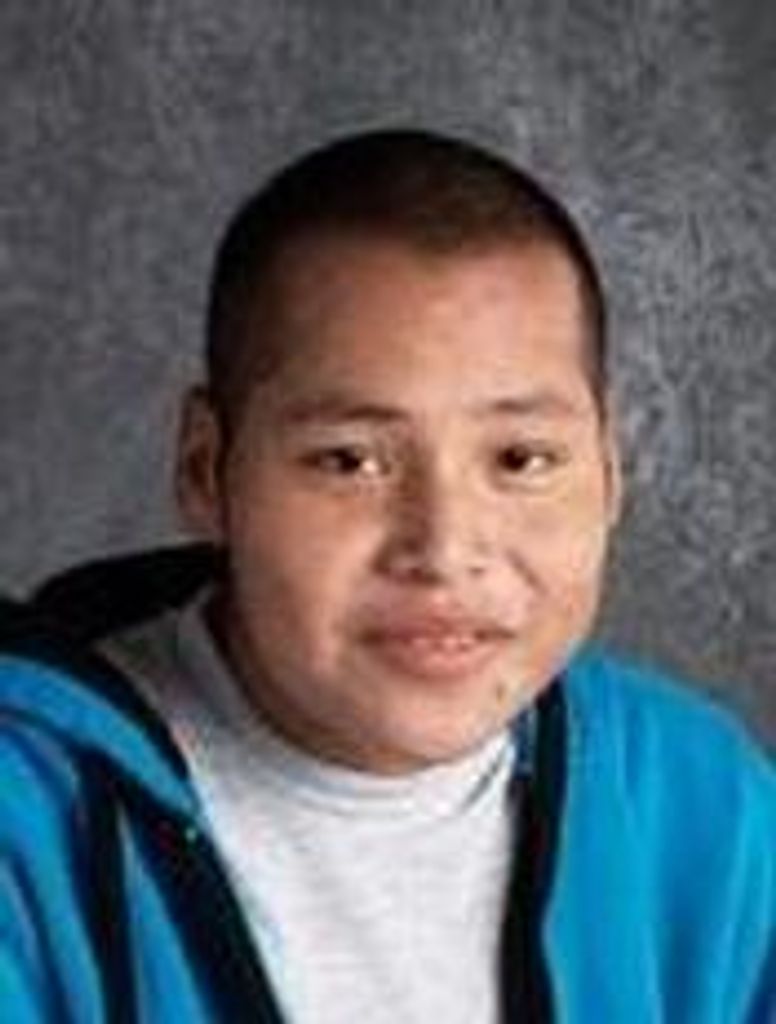 Adahir De Jesus Juan