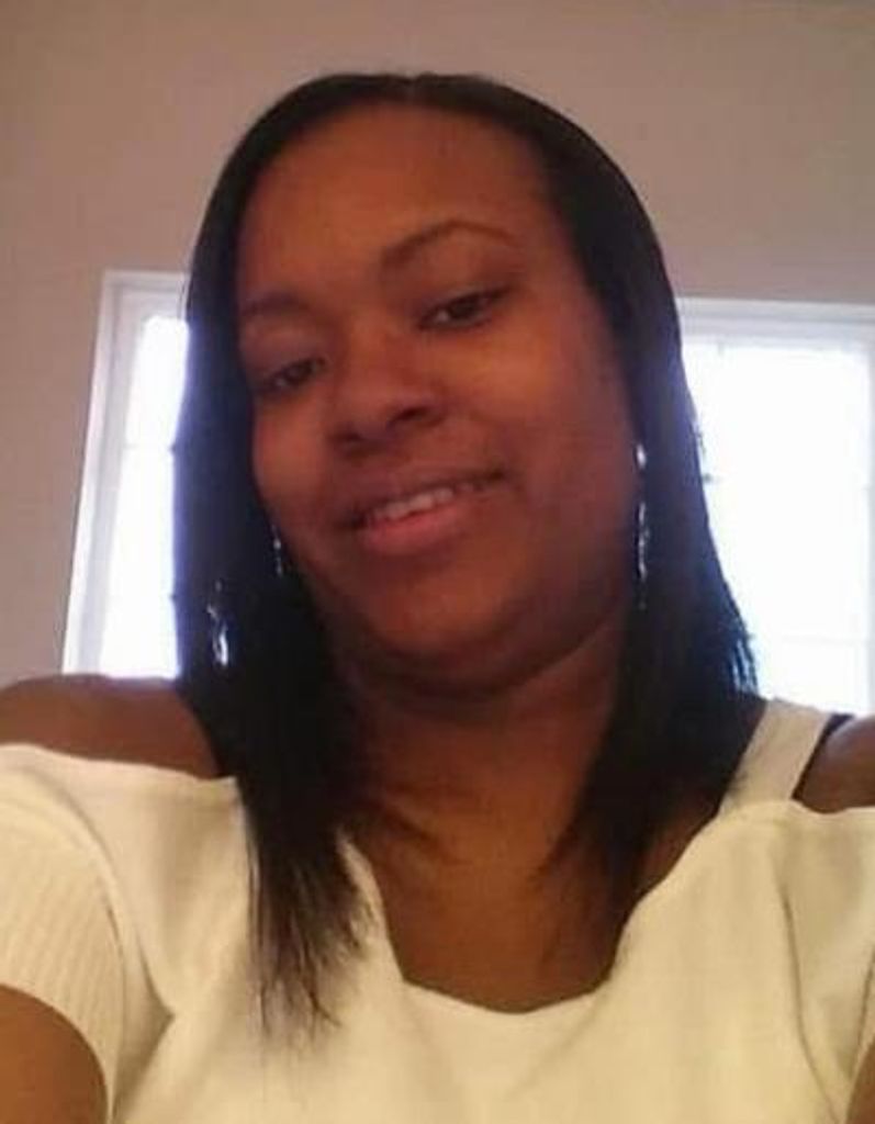 Chartara Lavetra Courtney Profile Photo