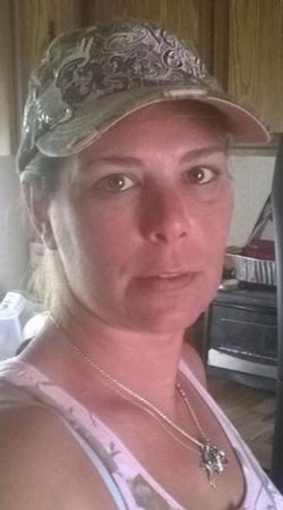 Rebecca Jean Hart Profile Photo