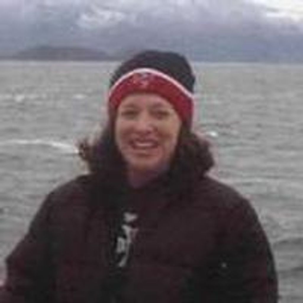 Julianne  Renee Pickett