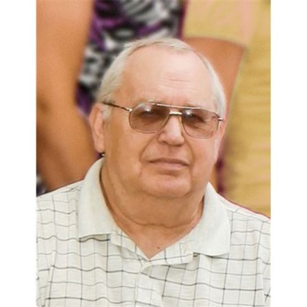 Kenneth "Kenny" Manning