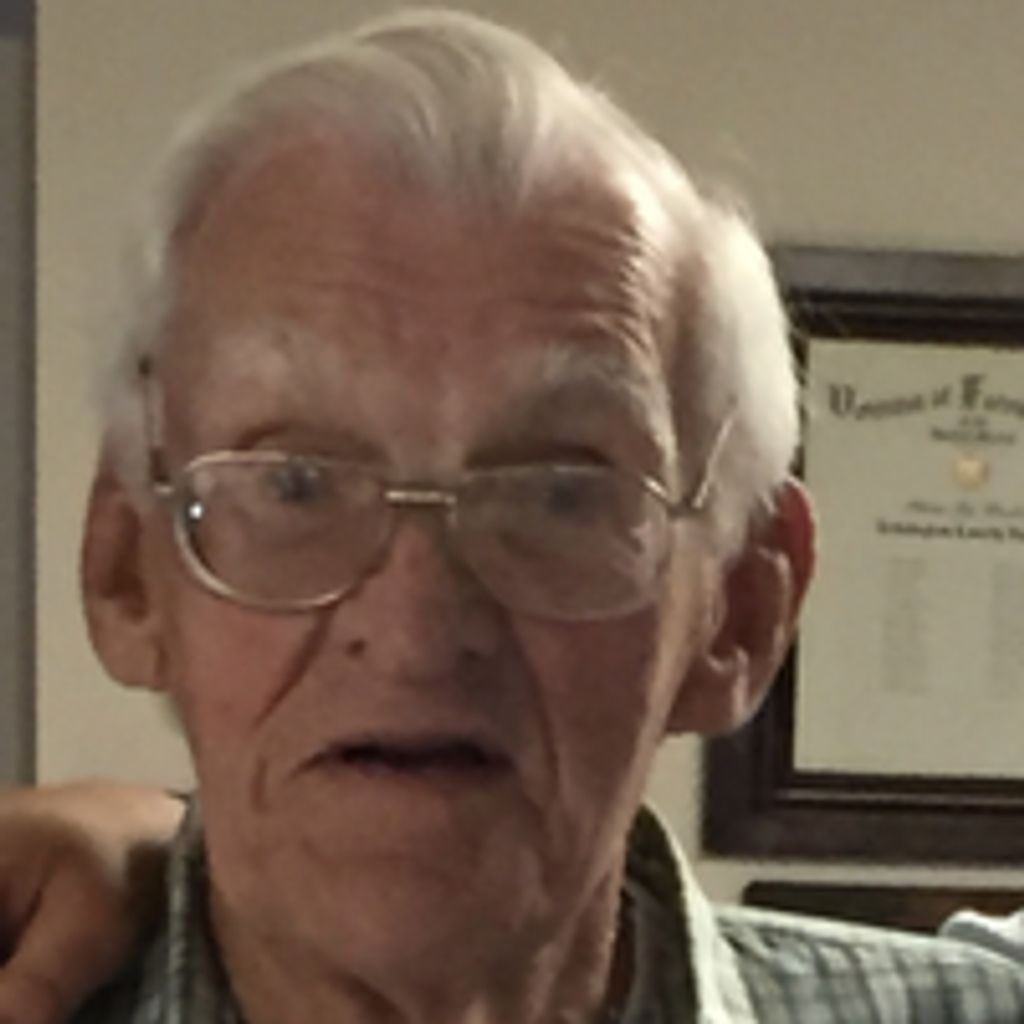 Edgar E. Lemieux