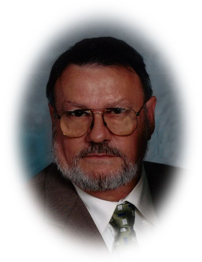 T.L. Wilson Profile Photo