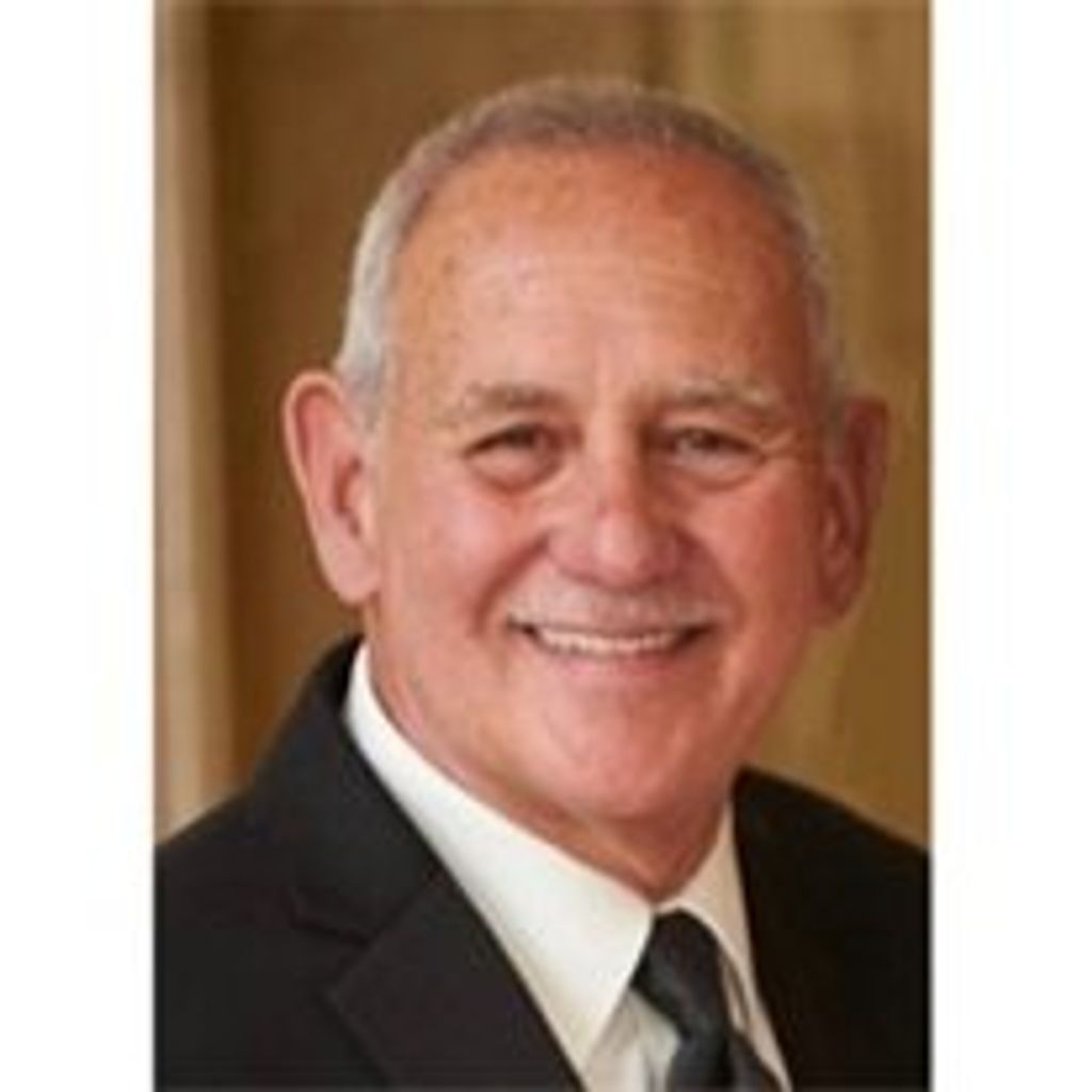 Richard E. Raina Profile Photo