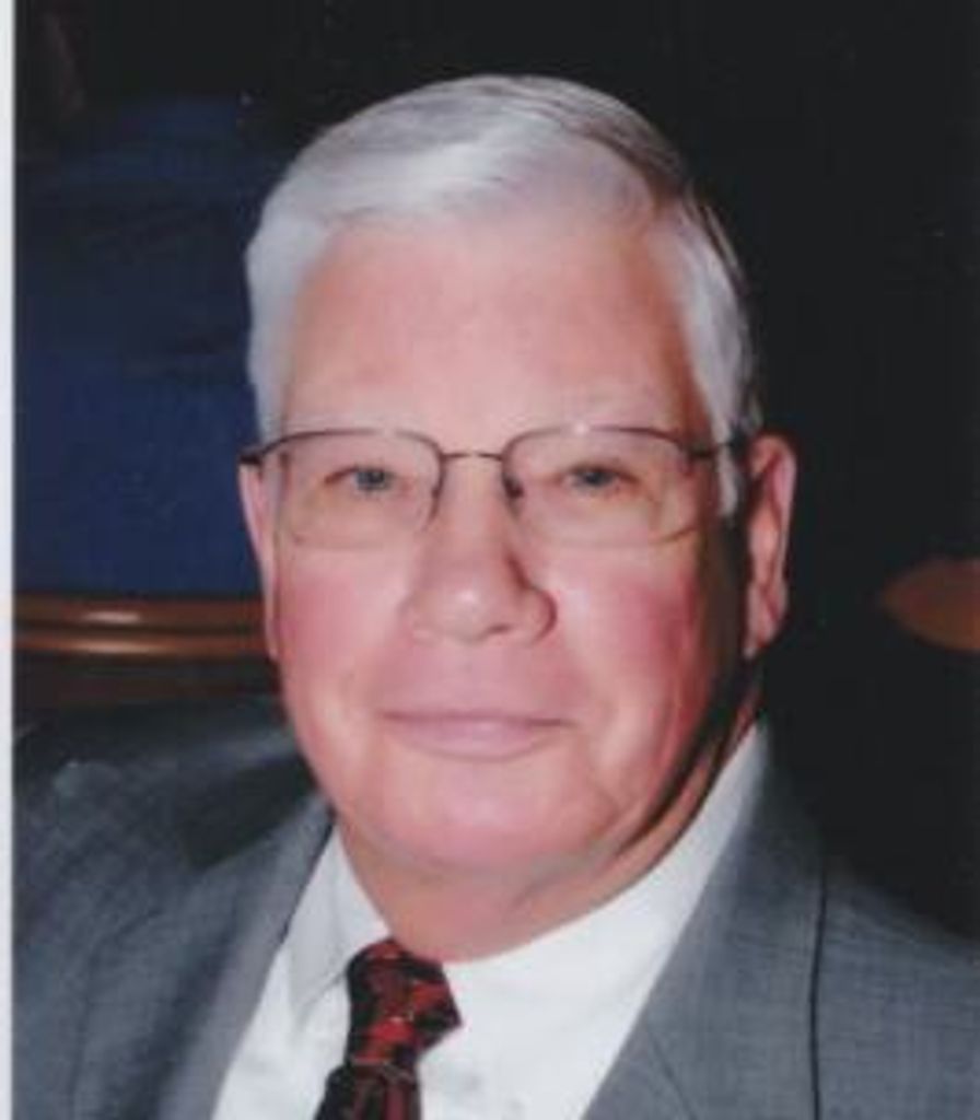 Dale King