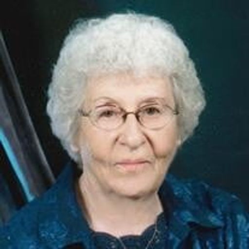 Margaret L Wiig Profile Photo