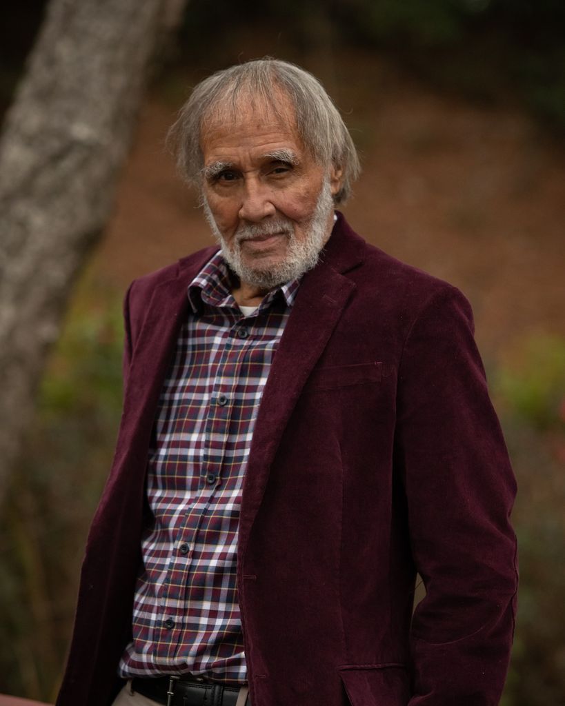 Arrie Lee Weaver Profile Photo