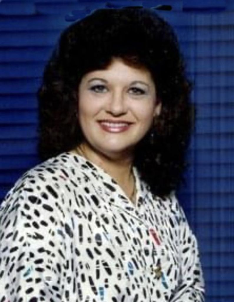 Candis Mclendon Devane
