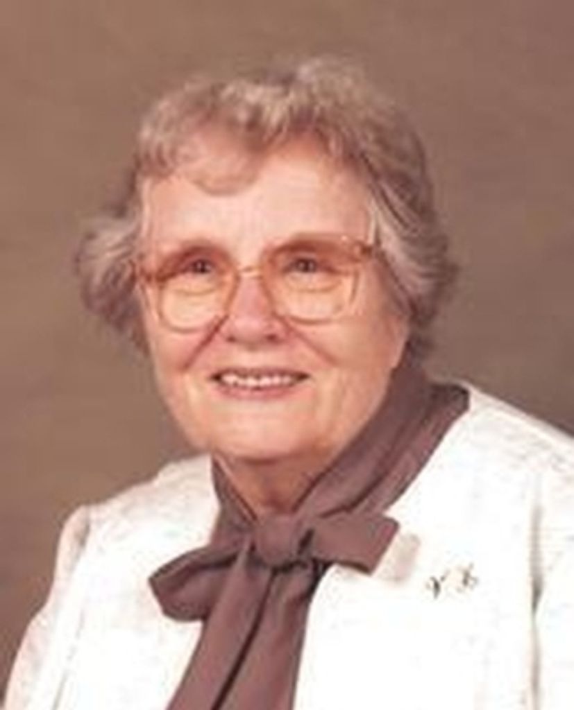 Violet P. Kelley