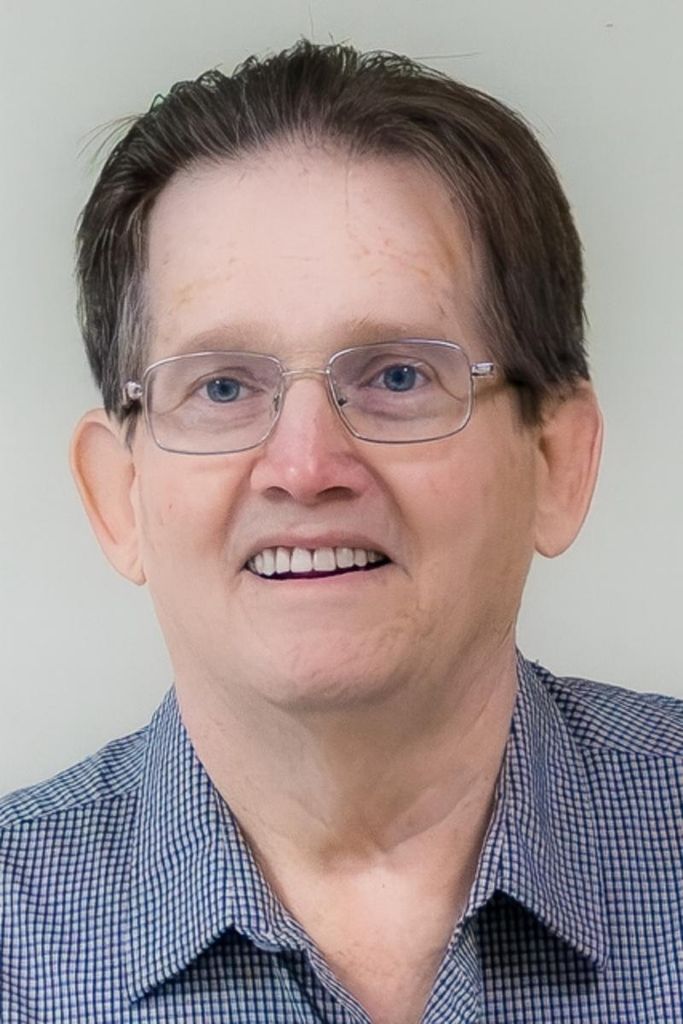 Danny Leroy Mckee Profile Photo