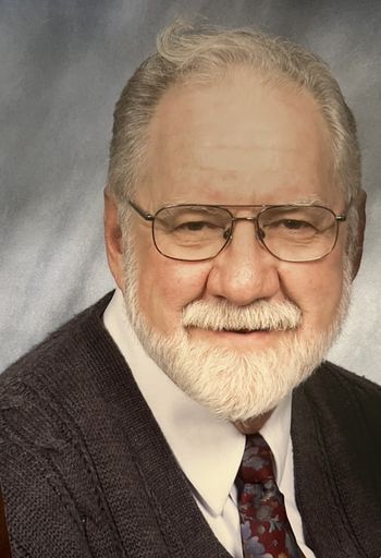 Richard L. Miller Profile Photo
