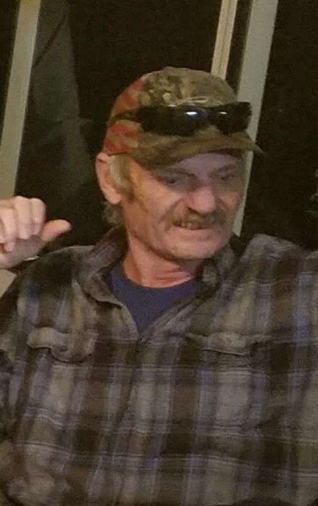 Robert Lawrence Petee