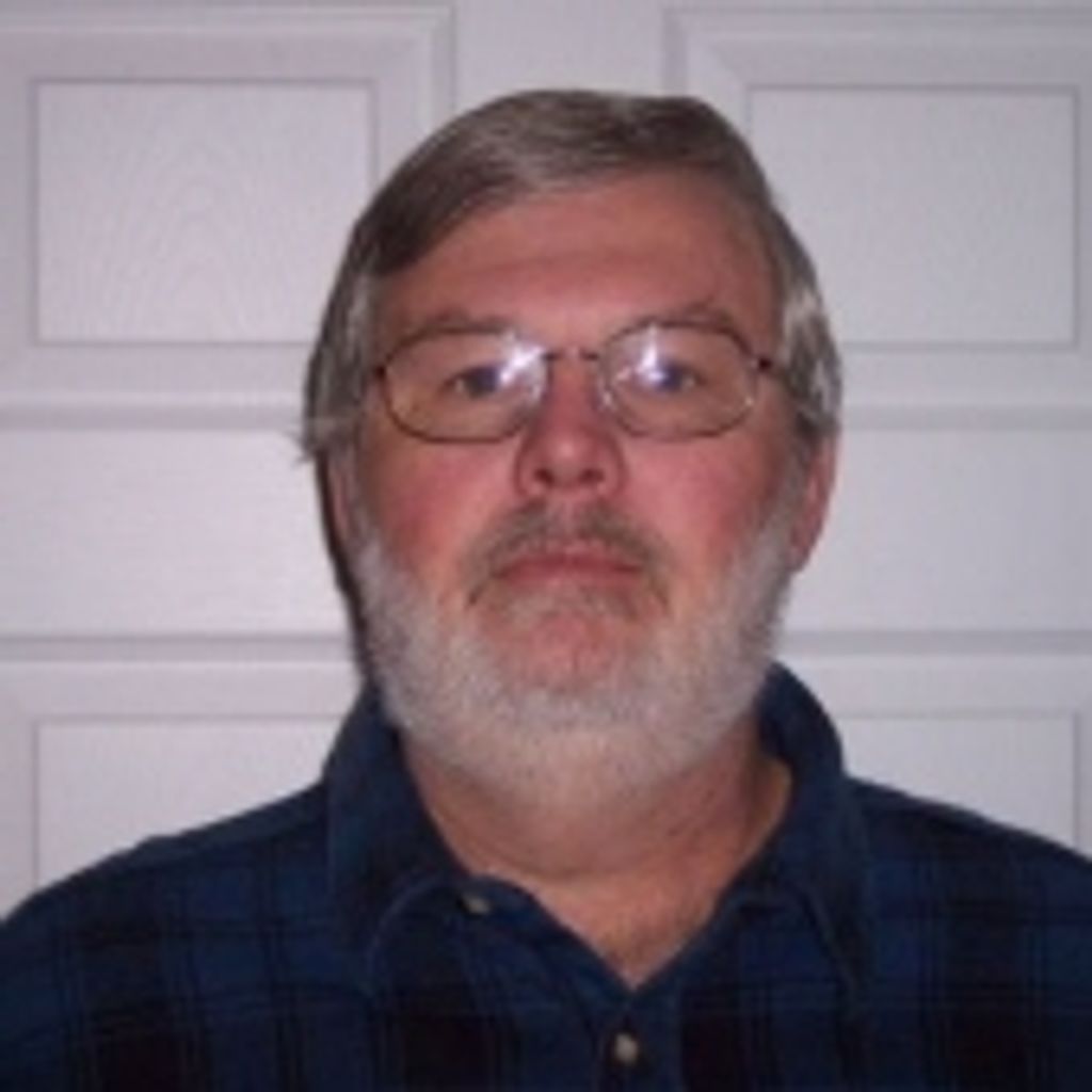 Gary Michael Gornick