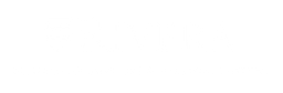 Rivera Family Funerals & Cremations Logo