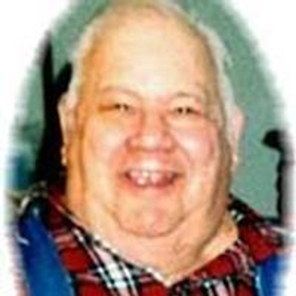 Harry Russell Shortt