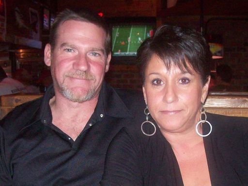 Valerie Ann Crispell photo gallery thumbnail 27 of 88