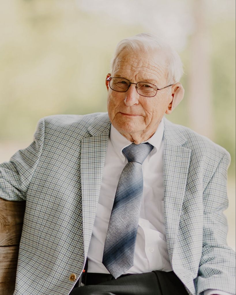 Bobby L. Ruis
