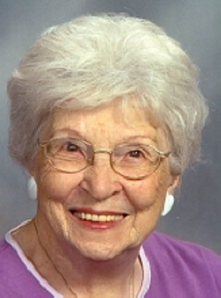 Alberta R. Mangan Profile Photo