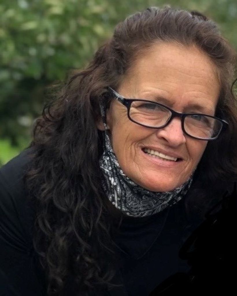 Jeanette Bye-Brubaker Profile Photo