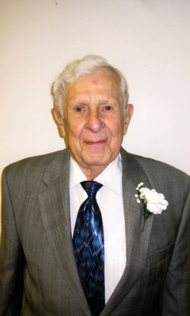 Herbert Lane