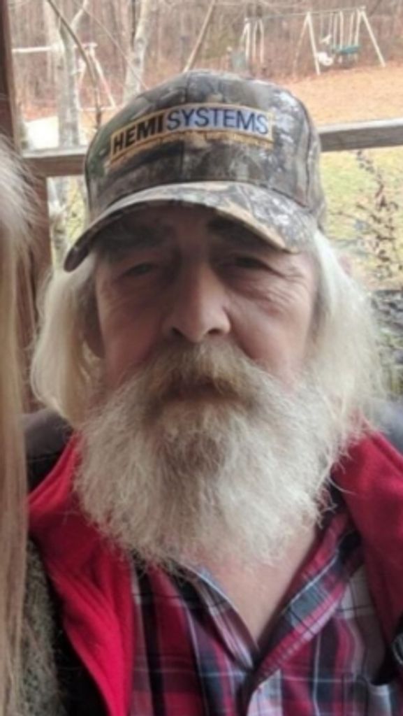 Darrell Eugene King Profile Photo