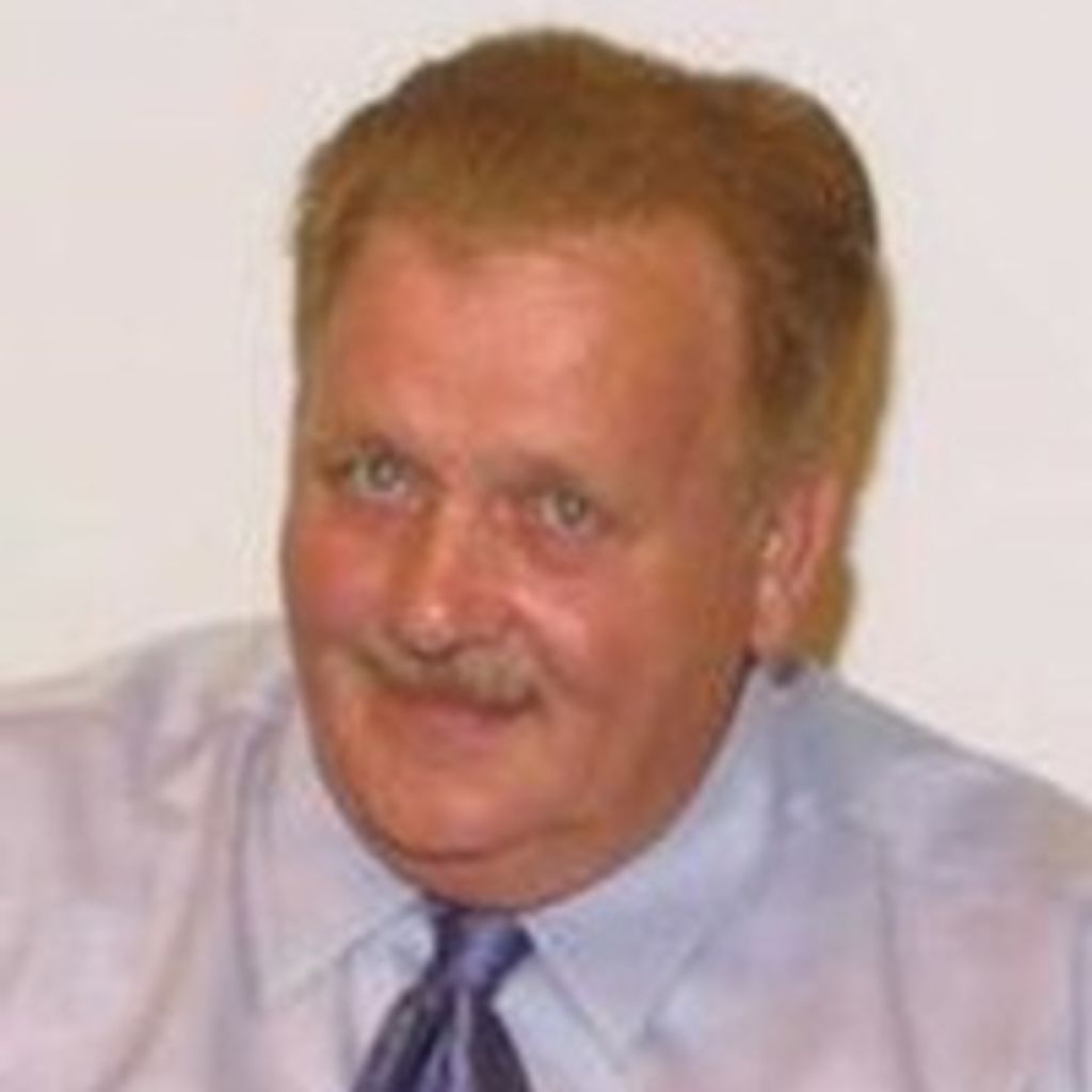 Richard L. Mcpeck